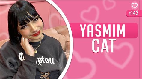 Vídeos pornôs com Yasmin Cat 